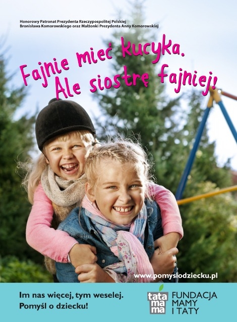 https://serwer1441659.home.pl/kampaniespoleczne.pl/images/zdjecia/th_470/e5/zdjecie_20130425100732_633.jpg